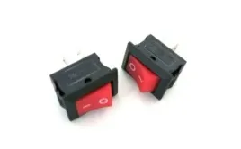 przelacznik-kolyskowy-15x10mm-czerwony-2pin-250vac-3a-on-off