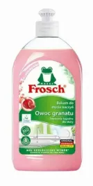frosch-balsam-do-naczyn-owoc-granatu-500ml