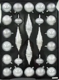 zestaw-srebrnych-bombek-plastikowych-na-choinke-bombka-srebro-sople-26-szt