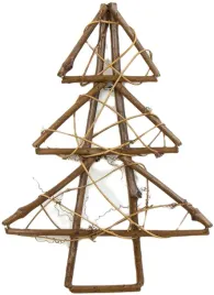 dekoracja-ratanowa-choinka-drewniana-30-cm-boze-narodzenie-zawieszka-swieta