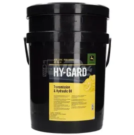 olej-hydrauliczno-przekladniowy-john-deere-hygard-20l