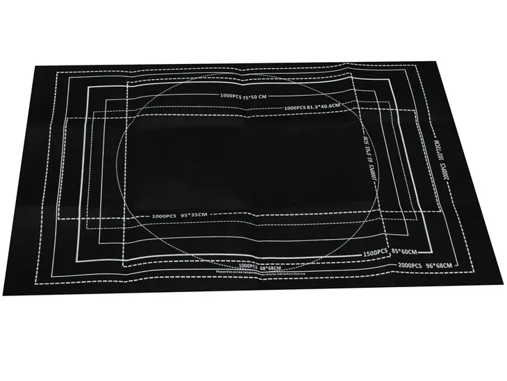 mata-do-ukladania-puzzli-plansza-2000el-glebokosc-produktu-79-cm