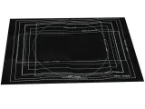 mata-do-ukladania-puzzli-plansza-2000el-glebokosc-produktu-79-cm