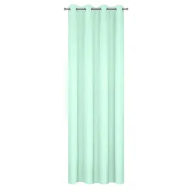 zaslona-gotowa-d91-adore-140x250-cm-jasnomietowy-eurofirany