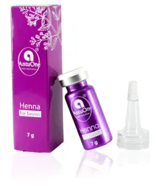 henna-pudrowa-do-brwi-antuone-czarny-7g