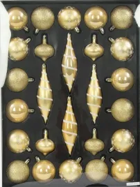 zestaw-zlotych-bombek-plastikowych-na-choinke-bombka-zlota-sople-26-sztuk