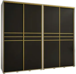 szafa-przesuwna-davos-10-280-wys-2352-gl-60-cm