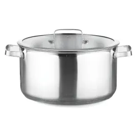 maestro-mr-3514-24-garnek-stalowy-z-pokrywka-24cm-66l