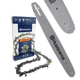 zestaw-lancuch-tnacy-sp33g-prowadnica-15-3