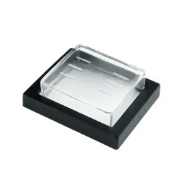 oslona-wodoszczelna-do-przelacznika-kcd4-kcd7-wodoodporna-ochrona