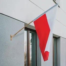 zestaw-flaga-polski-flagi-110x70-styl-120-uchwyt-pojedynczy-na-flage-ocynk