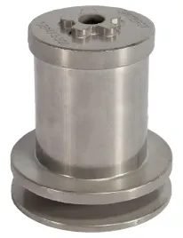 uchwyt-noza-husqvarna-lb155s-j55s-or-mcculloch-m56-254-mm