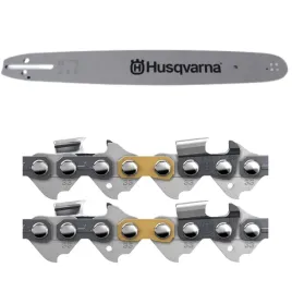 prowadnica-do-pily-15-13-husqvarna-2x-lancu