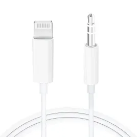ltc-kabel-8-pin-lightning-iphone-mini-jack-3-5mm-aux-przewod-audio-1m-bialy
