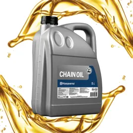 oryginalny-olej-do-lancucha-prowadnic-husqvarna-caloroczny-all-season-5l