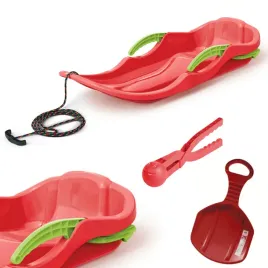 sanki-race-z-hamulcami-slizg-kid-kulkomat-ikul1