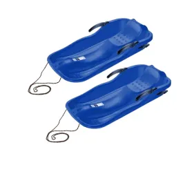 2x-sanki-slizg-bobslej-z-hamulcami-szybki-jezdzik