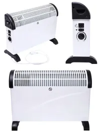 grzejnik-konwektorowy-elektryczny-z-nawiewem-turbo-2000-w-termostat