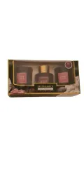 aromatyzer-zapachowy-zestaw-2-swiece-patyczki-zapach-dzika-roza-wild-rose