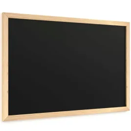 tablica-kredowa-czarna-60x40-cm-rama-drewniana-eco