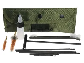 zestaw-do-czyszczenia-broni-karabinkow-pistoletow-762-9mm-308-ak-mosin