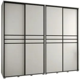 szafa-przesuwna-davos-10-280-wys-2352-gl-60-cm