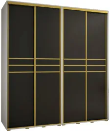 szafa-przesuwna-davos-10-220-wys-2352-gl-60-cm