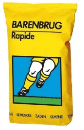 trawa-barenbrug-rapide-15-kg-regeneracyjna