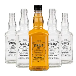 zestaw-5x-butelki-daniels-500-ml-05l-z-nadrukiem-bimber-na-whisky-koniak