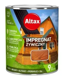altax-impregnat-zywiczny-075l-tik