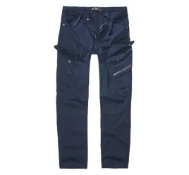 spodnie-brandit-adven-slim-fit-navy-m