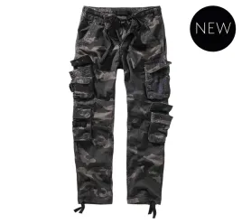 spodnie-brandit-pure-slim-fit-darkcamo-l