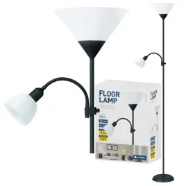 lampa-podlogowa-stojaca-e27-e14-czarna-180cm