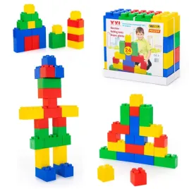 wader-klocki-xxl-24-elementy-zestaw-klockow