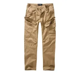 spodnie-brandit-adven-slim-fit-camel-xxl