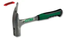 stalco-mlotek-ciesielski-premium-600g-s-19516