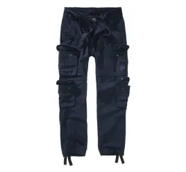 spodnie-brandit-pure-slim-fit-navy-xl