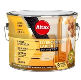 altax-lakier-do-wnetrz-25l-bezbarwny-polmat