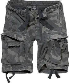 spodenki-brandit-vintage-shorts-darkcamo-2002-4-4xl