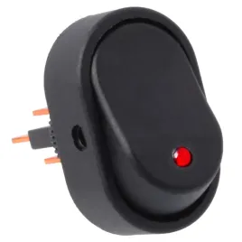 przelacznik-wlacznik-12v-24v-30a-led-czerwony