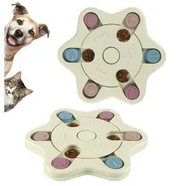 gra-edukacyjna-dla-psa-interaktywna-zabawka-wech-na-karme-smaczki