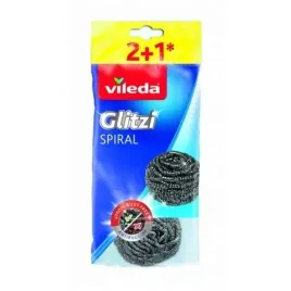 zmywak-stalowy-vileda-spiral-inox-3szt
