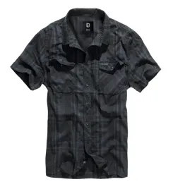 koszula-brandit-roadstar-black-blue-5xl