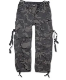 spodnie-brandit-m-65-vintage-darkcamo-3xl