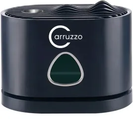 cichy-nawilzacz-powietrza-carruzzo-aromaterapia-led-dyfuzor-olejki-460ml