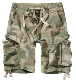 spodenki-brandit-vintage-shorts-light-woodland-2002-107-4xl