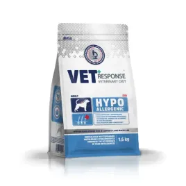 karma-sucha-pies-vet-response-hyppoalergenic-16kg