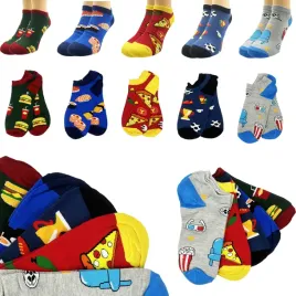 zestaw-5-par-stopki-meskie-skrapety-bawelniane-smieszne-r-40-43