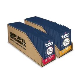 karma-mokra-kot-teo-saszetka-56x85g-drob-wolowina