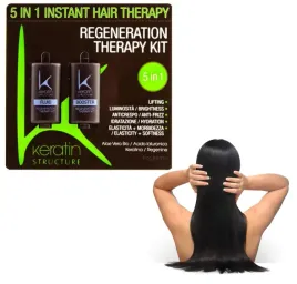 keratin-structure-keratynowy-zabieg-regeneracyjny-do-wlosow-odzywczy-5w1